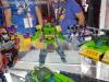 SDCC 2019: Transformers War for Cybertron SIEGE - Transformers Event: 20190717 184612