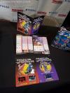 SDCC 2019: Transformers G1 Reissues - Transformers Event: 20190718 201150