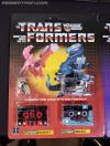 SDCC 2019: Transformers G1 Reissues - Transformers Event: 20190718 201207