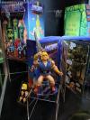 SDCC 2019: Masters of the Universe and She-Ra Princesses of Power - Transformers Event: 20190717 201432