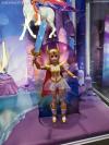 SDCC 2019: Masters of the Universe and She-Ra Princesses of Power - Transformers Event: 20190717 201816
