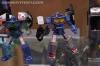 SDCC 2019: Transformers War for Cybertron SIEGE Refraktor 3-pack - Transformers Event: DSC08791