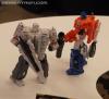 NYCC 2019: Generations Selects and 35th Anniversary reveals - Transformers Event: DSC05635