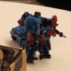 NYCC 2019: Generations Selects and 35th Anniversary reveals - Transformers Event: DSC05640