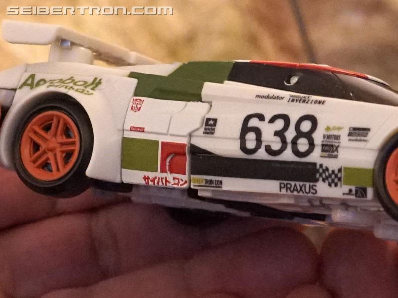 NYCC 2019: Transformers War for Cybertron Earthrise reveals - Transformers Event: DSC05472b