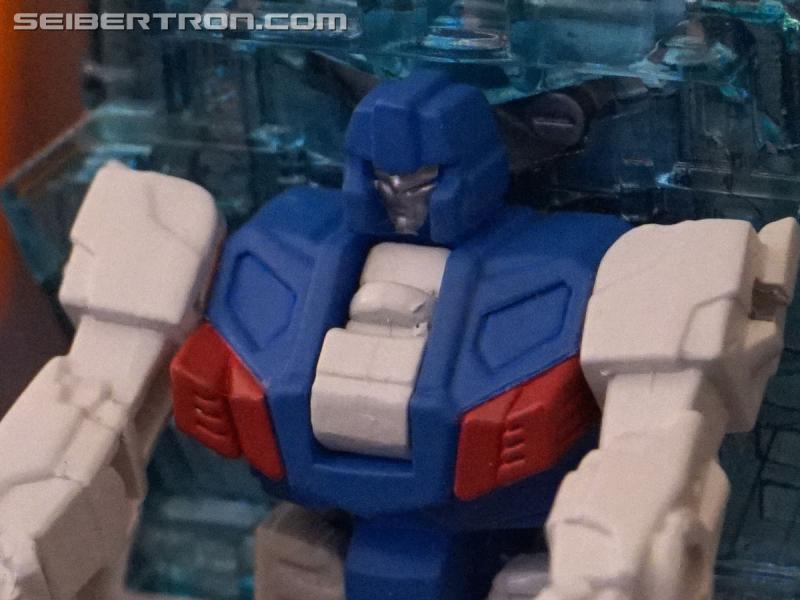 NYCC 2019: Transformers War for Cybertron Earthrise reveals - Transformers Event: DSC05513b