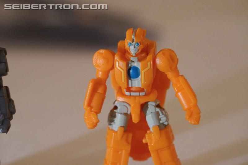 NYCC 2019: Unboxing of Fall 2019 Transformers WFC SIEGE products - Transformers Event: DSC05232