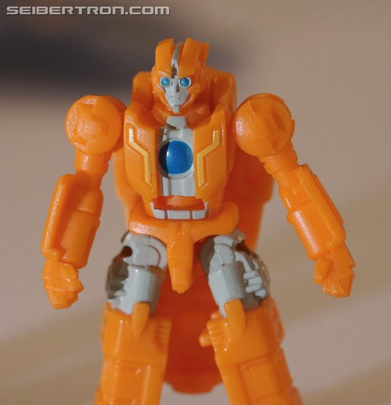 NYCC 2019: Unboxing of Fall 2019 Transformers WFC SIEGE products - Transformers Event: DSC05232a
