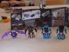 NYCC 2019: Unboxing of Fall 2019 Transformers WFC SIEGE products - Transformers Event: DSC05267