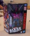 NYCC 2019: Unboxing of Fall 2019 Transformers WFC SIEGE products - Transformers Event: DSC05279a