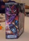 NYCC 2019: Unboxing of Fall 2019 Transformers WFC SIEGE products - Transformers Event: DSC05280