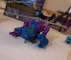 NYCC 2019: Unboxing of Fall 2019 Transformers WFC SIEGE products - Transformers Event: DSC05301