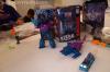 NYCC 2019: Unboxing of Fall 2019 Transformers WFC SIEGE products - Transformers Event: DSC05302