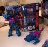 NYCC 2019: Unboxing of Fall 2019 Transformers WFC SIEGE products - Transformers Event: DSC05302a