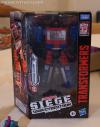 NYCC 2019: Unboxing of Fall 2019 Transformers WFC SIEGE products - Transformers Event: DSC05307a