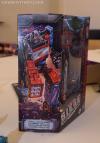 NYCC 2019: Unboxing of Fall 2019 Transformers WFC SIEGE products - Transformers Event: DSC05308a