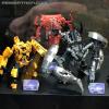 Wonderfest 2020: Studio Series featuring Devastator and the Constructicons - Transformers Event: Wonderfest 2020 004a