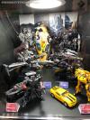 Wonderfest 2020: Studio Series featuring Devastator and the Constructicons - Transformers Event: Wonderfest 2020 038