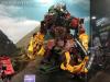 Wonderfest 2020: Studio Series featuring Devastator and the Constructicons - Transformers Event: Wonderfest 2020 050
