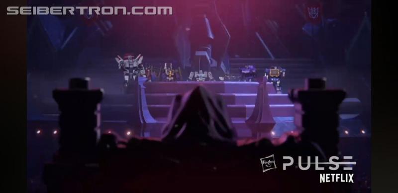 Toy Fair 2020: Hasbro's Toy Fair Slideshow Presentation - Transformers Event: Hasbro Toy Fair 2020 252