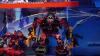 Toy Fair 2020: Transformers Studio Series - Transformers Event: DSC06717