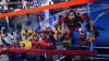 Toy Fair 2020: Transformers Studio Series - Transformers Event: DSC06725