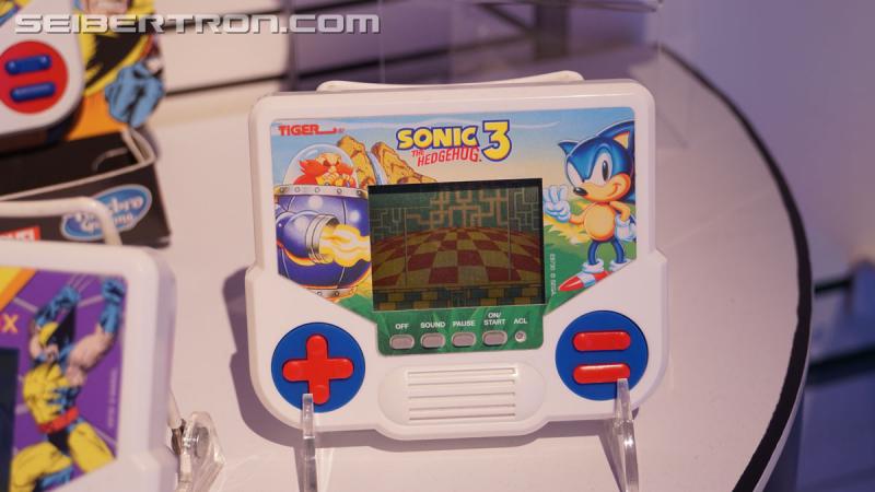 Toy Fair 2020: Miscellaneous Images - Transformers Event: DSC06420