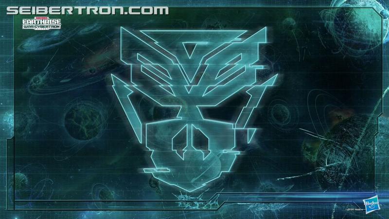 Hasbro PulseCon 2020: Transformers Entertainment Panel - Transformers Event: SNAG 00646