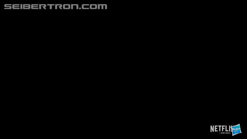 Hasbro PulseCon 2020: Transformers Entertainment Panel - Transformers Event: SNAG 01730