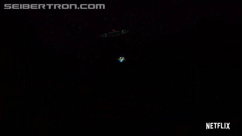 Hasbro PulseCon 2020: Transformers Entertainment Panel - Transformers Event: SNAG 01732