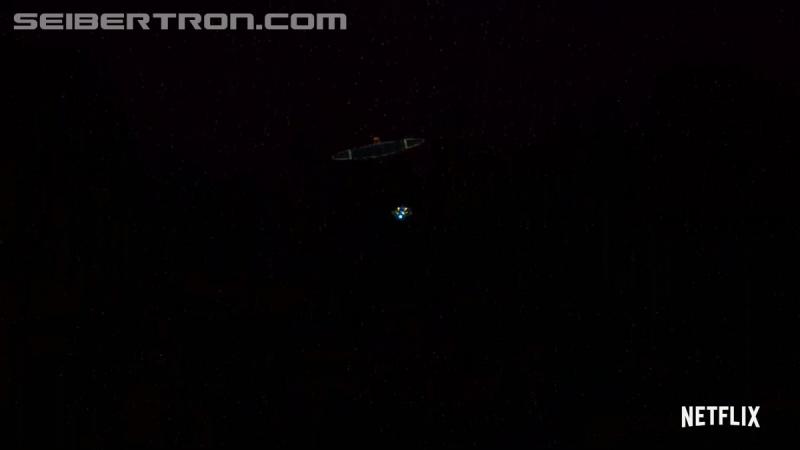 Hasbro PulseCon 2020: Transformers Entertainment Panel - Transformers Event: SNAG 01733