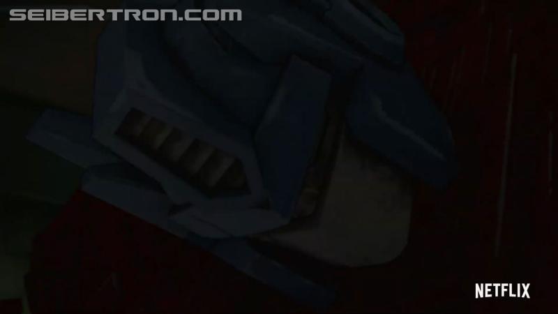 Hasbro PulseCon 2020: Transformers Entertainment Panel - Transformers Event: SNAG 01739