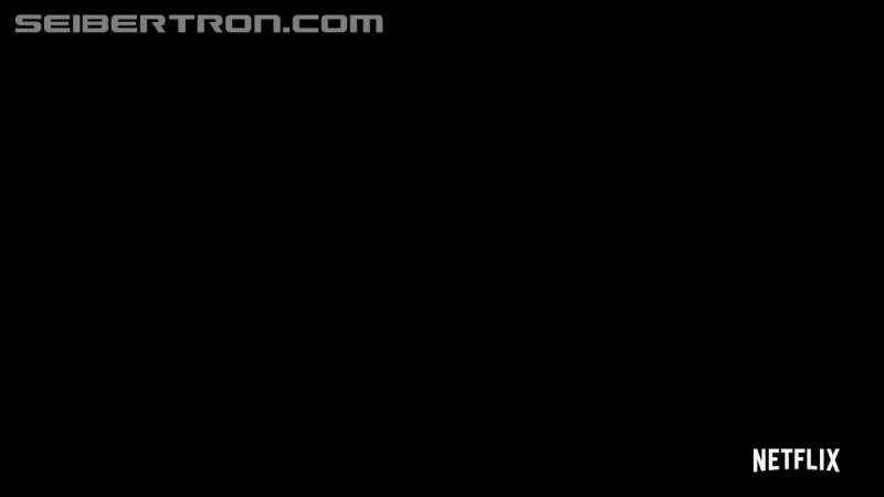 Hasbro PulseCon 2020: Transformers Entertainment Panel - Transformers Event: SNAG 01744