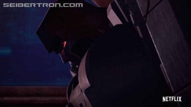 Hasbro PulseCon 2020: Transformers Entertainment Panel - Transformers Event: SNAG 01749