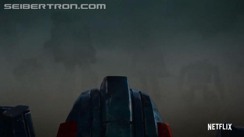 Hasbro PulseCon 2020: Transformers Entertainment Panel - Transformers Event: SNAG 01757