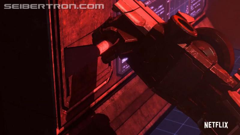 Hasbro PulseCon 2020: Transformers Entertainment Panel - Transformers Event: SNAG 01764