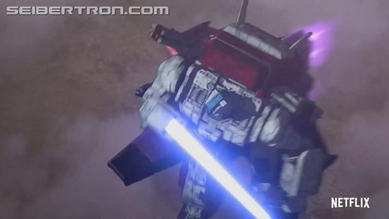 Hasbro PulseCon 2020: Transformers Entertainment Panel - Transformers Event: SNAG 01770