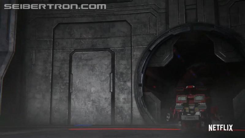 Hasbro PulseCon 2020: Transformers Entertainment Panel - Transformers Event: SNAG 01773