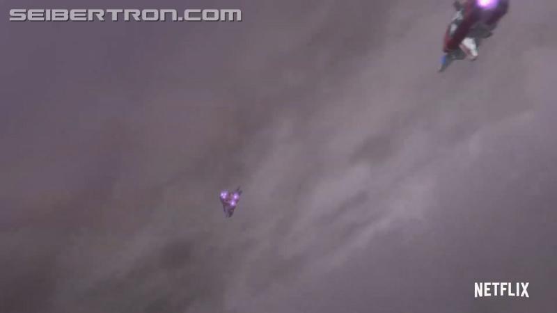 Hasbro PulseCon 2020: Transformers Entertainment Panel - Transformers Event: SNAG 01777