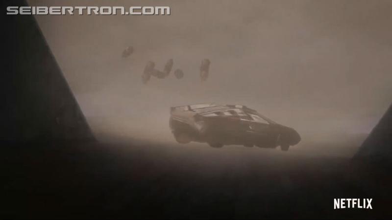 Hasbro PulseCon 2020: Transformers Entertainment Panel - Transformers Event: SNAG 01784