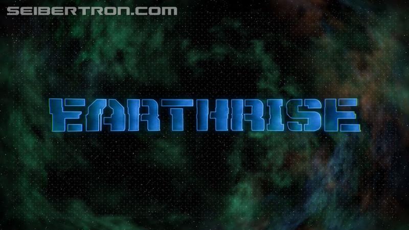 Hasbro PulseCon 2020: Transformers Entertainment Panel - Transformers Event: SNAG 01813