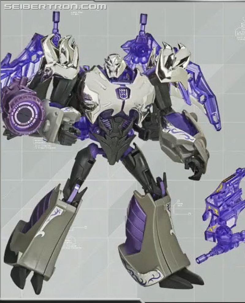 Hasbro PulseCon 2020: Transformers War for Cybertron Kingdom Toy Reveals and more - Transformers Event: SNAG 03521b