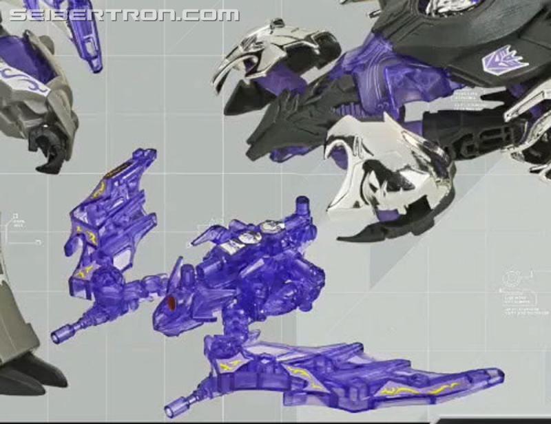 Hasbro PulseCon 2020: Transformers War for Cybertron Kingdom Toy Reveals and more - Transformers Event: SNAG 03521c