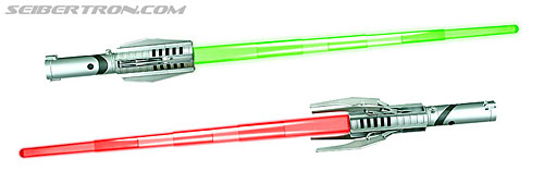 Toy Fair 2008: Star Wars - Transformers Event: Star-Wars-Force-Unleashed-D