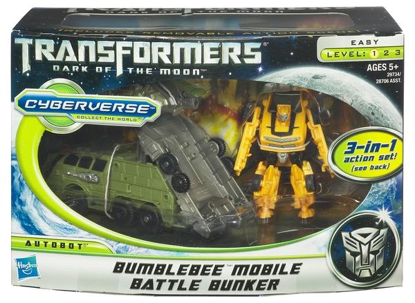 Hasbro Product Images 2011-03-09