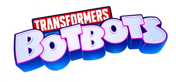 Transformers BotBots Press Release