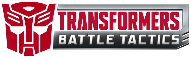 Transformers News: New Character Art for TRANSFORMERS: BATTLE TACTICS from DeNA