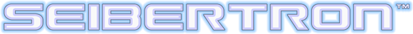 SEIBERTRON Logo