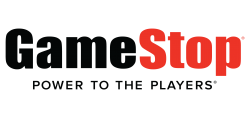 GameStop