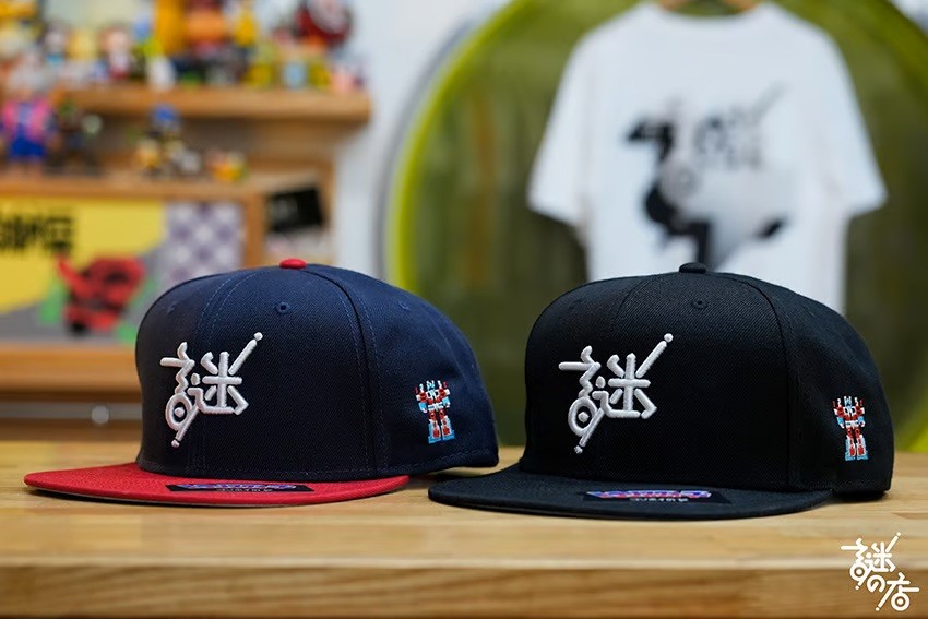 Transformers News: Japan Gets New Transformers: Mystery of Convoy Themed Apparel and Other Items From Games Glorious Transformers News: Japan Gets New Transformers: Mystery of Convoy Themed Apparel and Other Items From Games Glorious